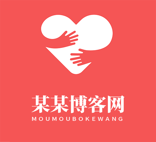992tv午夜福利免费视频在线观看_冰火魔厨绿帽凤鹰_大胸美女动态_乖女儿林小喜正文阅读_好幂视频7777gaocom